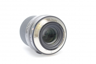 Fujifilm GF 63mm / 2.8 R WR used #9210377
