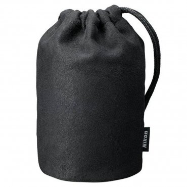 Nikon CL-1120 lens bag