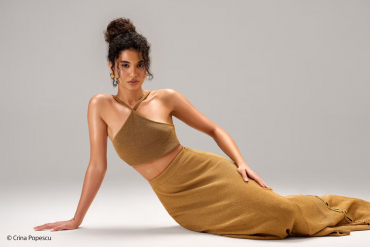 Sony Alpha 1 II + SEL FE 50-150mm f2 GM