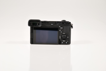Sony Alpha 6700 boîtier doccasion #9163637