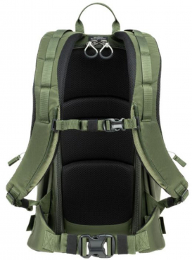 thinkTank BackLight Sprint Montane Green