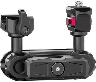 Ulanzi SC-02 (4,5) Starke Saugnapfhalterung