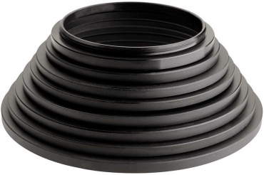 B.I.G. Filter-Adapter Set 37mm-82mm
