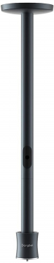 Dangbei Ceiling Mount 10-40 cm