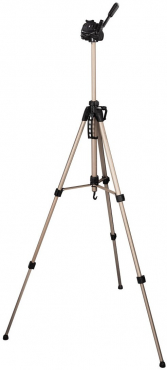 Hama Trépied pour appareil photo Star 62 4162