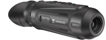 Hikmicro Monokular Lynx LH15 3.0