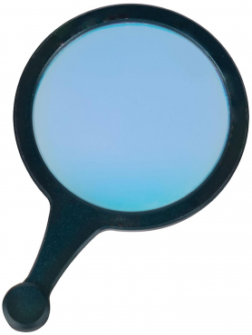 Hobolite Iris Colored Gel Filters Essentials Pack