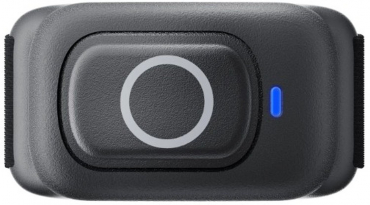 INSTA360 Ring Remote