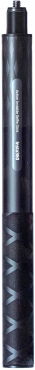 INSTA360 X5 snowboard bundle