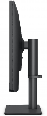BenQ PV3200U gray