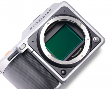 Hasselblad X1D 50C gebraucht #9171591