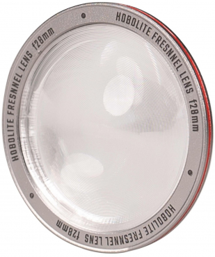 Hobolite Iris Optical Modifier Kit