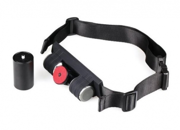 Kit ceinture Carry Speed Mogocrane
