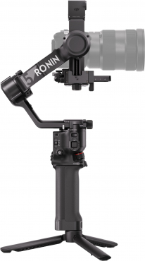 DJI RS 5