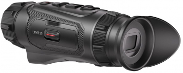 Hikmicro Lynx LQ35L 3.0 Monocular