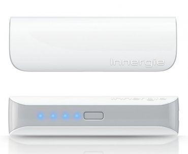 Innergie Pocket Cell TBP3000A