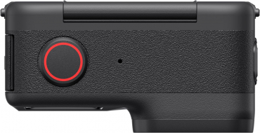 INSTA360 Ace Pro 2 Dual Batterie POV Bundle