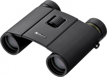 Nikon Sportsstar EXII 10x25