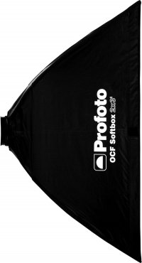 Profoto OCF Softbox 2x3