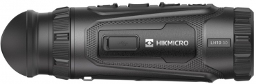 Hikmicro Monokular Lynx LH19 3.0