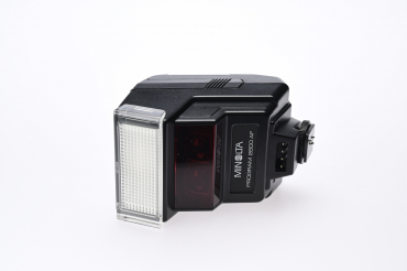 Minolta Blitz Program 2800 AF gebraucht #9165509