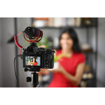 Nikon Z7 II + ZEISS Otus ML 50mm f1,4