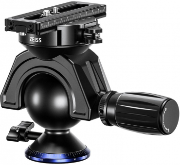 Tête sphérique ZEISS V-60