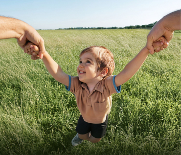 INSTA360 GO Ultra Standard Bundle (Midnight Black) + Voigtländer 128GB