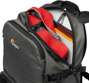 Lowepro Truckee BP 250 schwarz
