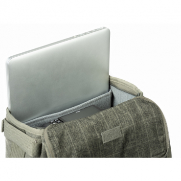 thinkTANK Retrospective Backpack 15 Pinestone