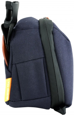 Vanguard VEO CITY CB24 navy