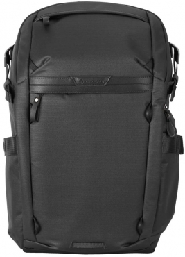 Vanguard VEO Metro B20L Backpack black