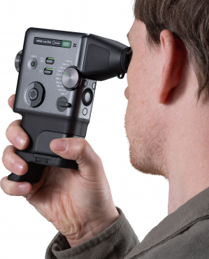 Fujifilm Instax mini Evo Cinema EX D