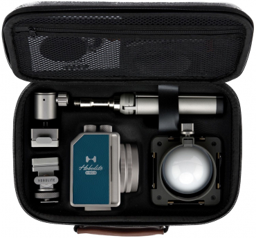 Hobolite Mini-X Creator Kit