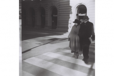 Lomography Earl Grey 120 ISO 100 3er Pack