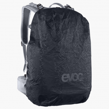 evoc CP 18 stone