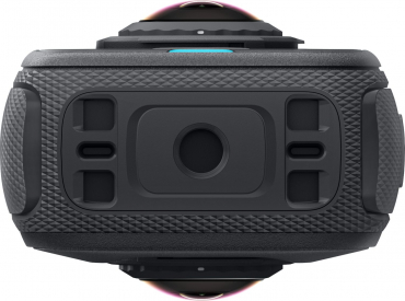 INSTA360 X4 Air Standard Bundle