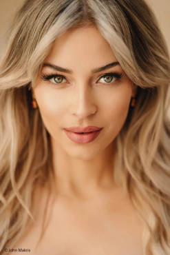 Sony Alpha 1 II + SEL FE 50-150mm f2 GM