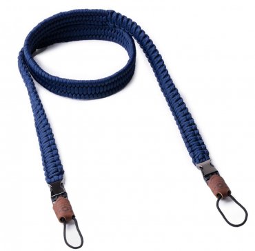 C-Rope Traveler Navy Blue 140cm