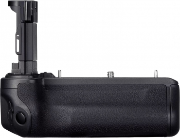 Canon BG-R20 battery handle