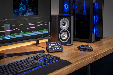 Elgato Stream Deck MK.2