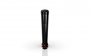 iFootage Gazelle Tripod TC9-Fastbowl