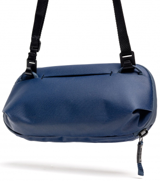 Peak Design Tech Pouch Small blue