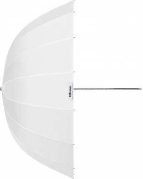 Profoto Umbrella Deep Translucent S