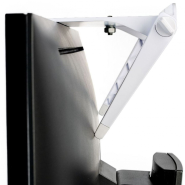 Datacolor Spyder Shelf