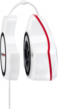 Datacolor SpyderExpress