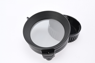 Leica M Polfilter / NDX4 / Leica E46 / Leica E39 gebraucht #9164840