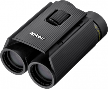 Nikon Sportsstar EXII 10x25