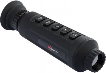 HDANIEE CE-25 Monocular thermal imaging device