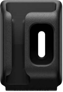 INSTA360 Ace Pro 2 All-Weather USB Charging Cover